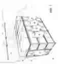 Fig. 07 - Fire sprinkler system