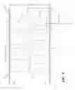 Fig. 08 - Fire sprinkler system