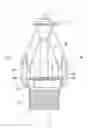 Fig. 01 - Fire protection sprinkler