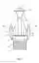 Fig. 02 - Fire protection sprinkler