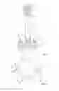 Fig. 04 - Fire protection sprinkler