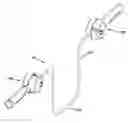 Fig. 01 - Retractable jump rope