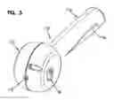 Fig. 03 - Retractable jump rope