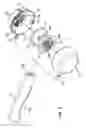 Fig. 06 - Retractable jump rope
