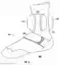 Fig. 04 - Aquatic exercise device