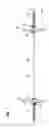 Fig. 03 - Weight bar and locking collar