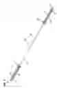 Fig. 05 - Weight bar and locking collar