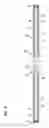 Fig. 06 - Weight bar and locking collar