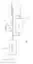 Fig. 03 - METHOD AND APPARATUS FOR OPTIMIZING RUNNING PERFORMANCE OF AN INDIVIDUAL