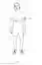 Fig. 04 - METHOD AND APPARATUS FOR OPTIMIZING RUNNING PERFORMANCE OF AN INDIVIDUAL