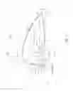 Fig. 12 - Golf club with coefficient of restitution feature