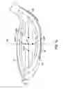 Fig. 16 - Golf club with coefficient of restitution feature