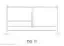 Fig. 33 - Golf club with coefficient of restitution feature
