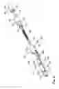 Fig. 07 - Device for repairing pitch marks