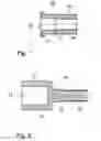 Fig. 08 - Device for repairing pitch marks