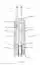 Fig. 08 - Divot repair tool