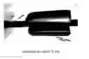 Fig. 01 - CLUB SAVER