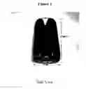 Fig. 02 - CLUB SAVER