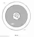 Fig. 05 - Tennis training device