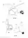 Fig. 06 - Tennis training device