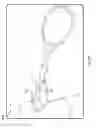 Fig. 08 - Tennis training device