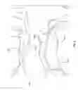 Fig. 11 - Tennis training device