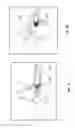 Fig. 12 - Tennis training device