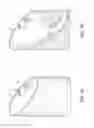 Fig. 02 - Interactive projectile-gaming system