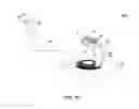 Fig. 12 - System and method for a motion sensing device which provides a visual or audible indication