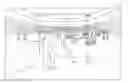 Fig. 01 - Virtual reality sports training systems and methods