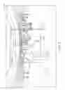 Fig. 06 - Virtual reality sports training systems and methods