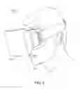 Fig. 07 - Virtual reality sports training systems and methods