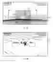Fig. 37 - Virtual reality sports training systems and methods