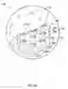 Fig. 02 - Protective sporting gear