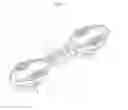 Fig. 04 - SPRING-FORM FLEXIBLE SKATEBOARD