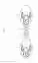 Fig. 08 - SPRING-FORM FLEXIBLE SKATEBOARD