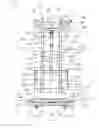 Fig. 05 - Apparatus and method for installing and removing panels