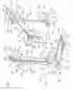 Fig. 09 - Apparatus and method for installing and removing panels