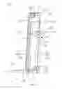 Fig. 15 - Apparatus and method for installing and removing panels