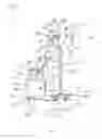 Fig. 20 - Apparatus and method for installing and removing panels