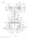 Fig. 22 - Apparatus and method for installing and removing panels