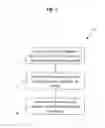 Fig. 02 - CARD RANDOMIZING METHOD FOR WAGERING GAMES