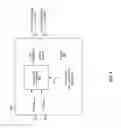 Fig. 08 - Independent game and chat volume control