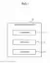 Fig. 02 - Program, game control method, and information processing apparatus