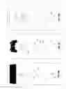 Fig. 08 - METHOD AND APPARATUS FOR PROCESSING GESTURES