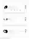 Fig. 09 - METHOD AND APPARATUS FOR PROCESSING GESTURES