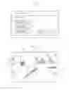 Fig. 03 - Program product and system