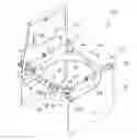 Fig. 01 - Rotary evaporator