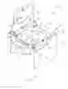 Fig. 02 - Rotary evaporator