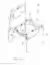 Fig. 03 - Rotary evaporator